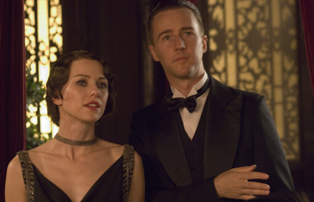 The_Painted_Veil-1-Ed_Norton Naomi_Watts